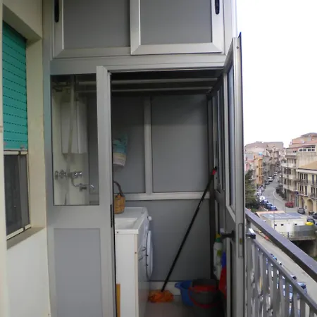 Chez Francois Apartment *